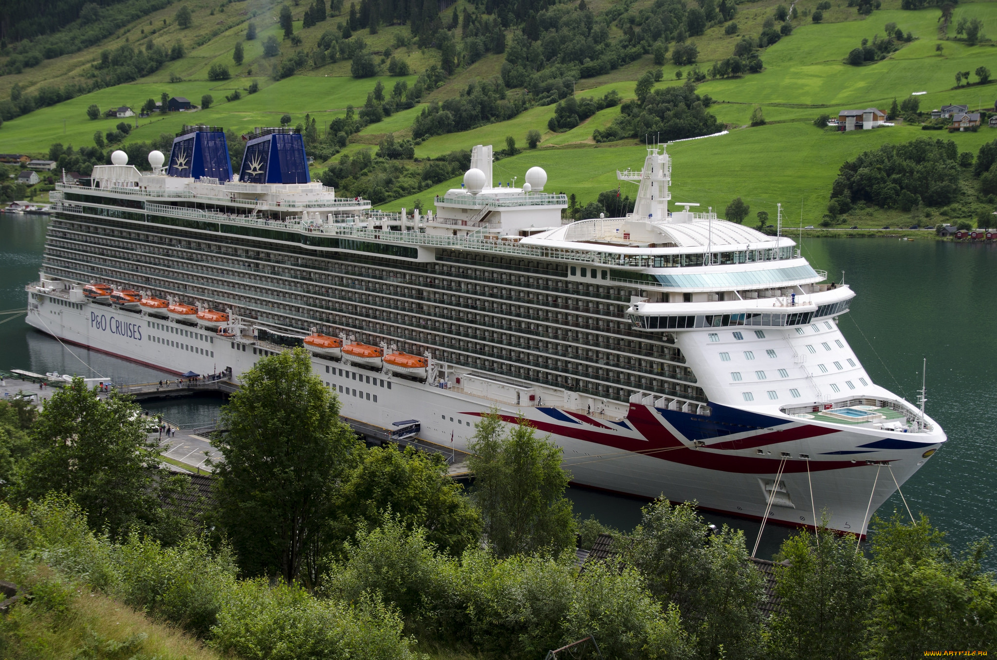 britannia, , , , 